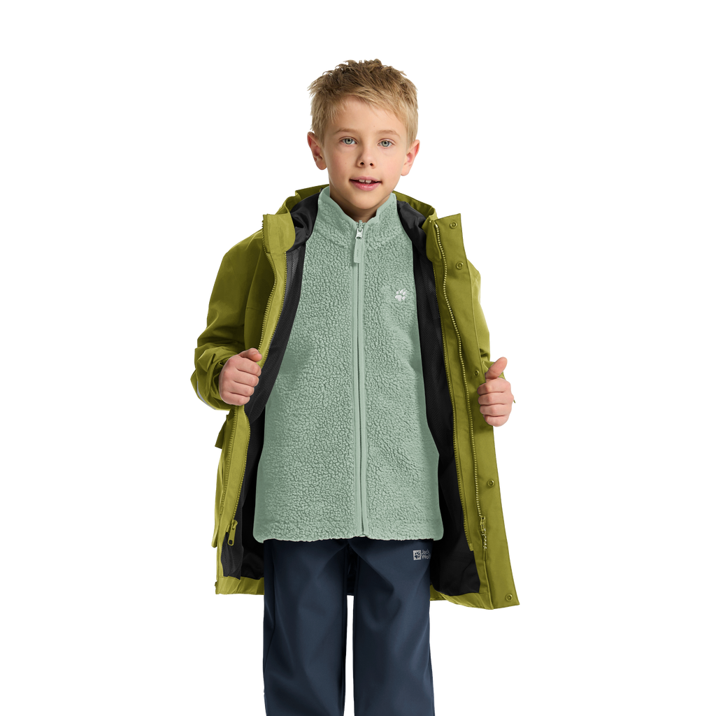 A65315_E0337