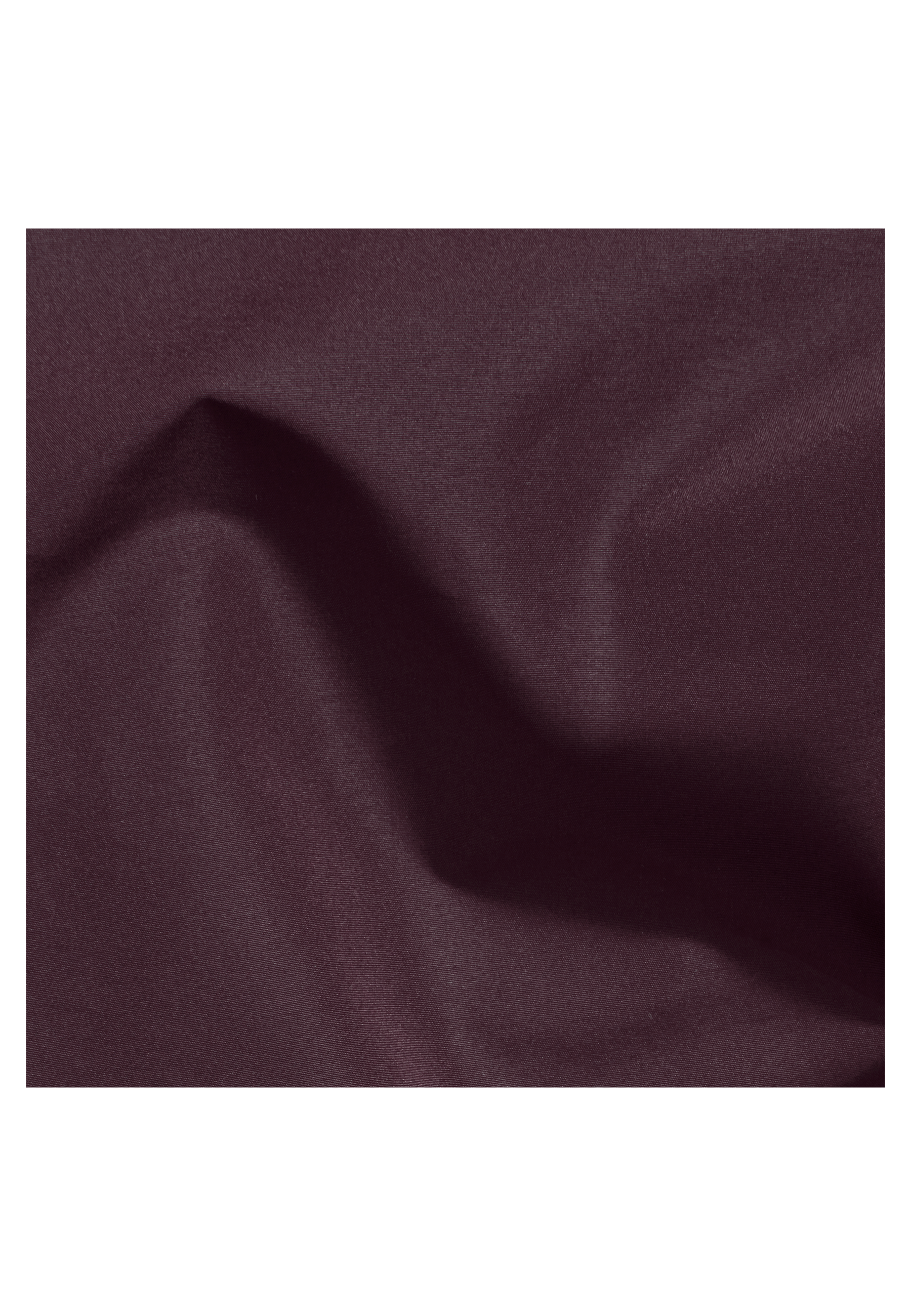 A65315_I0116