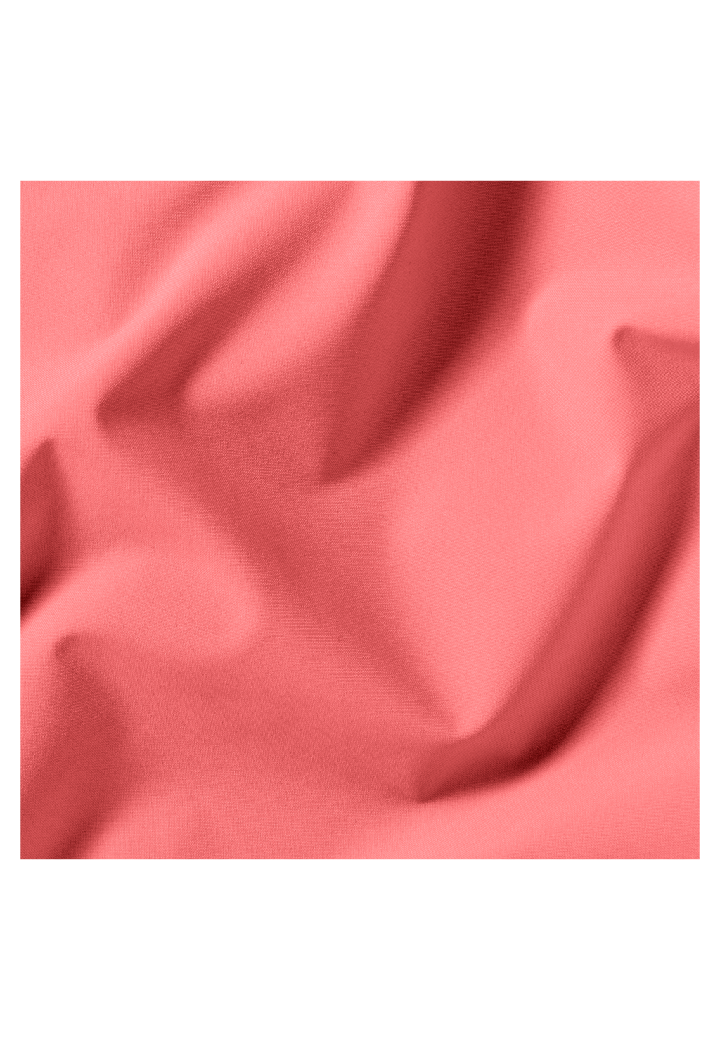 A65317_J0141
