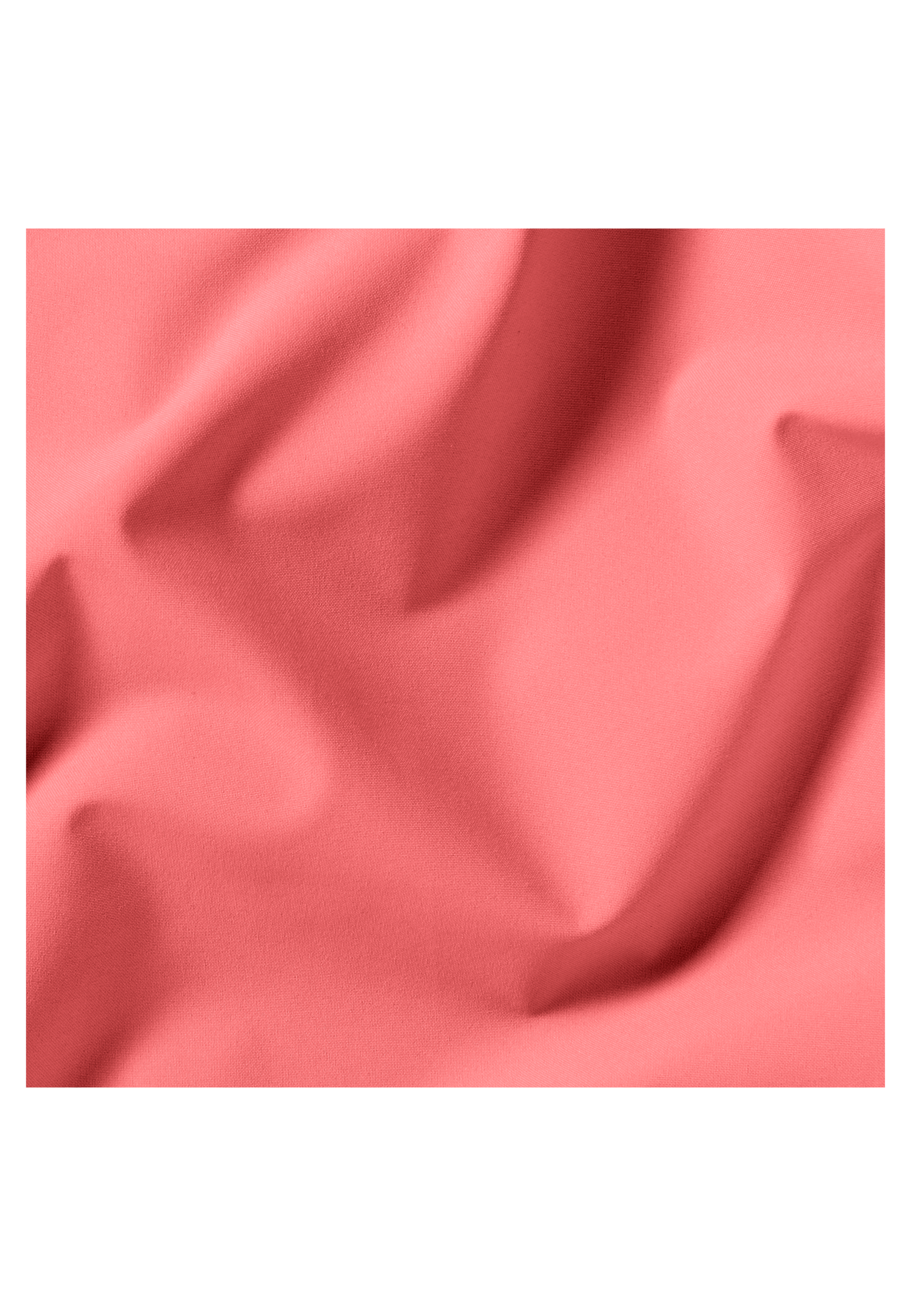 A65317_J0141