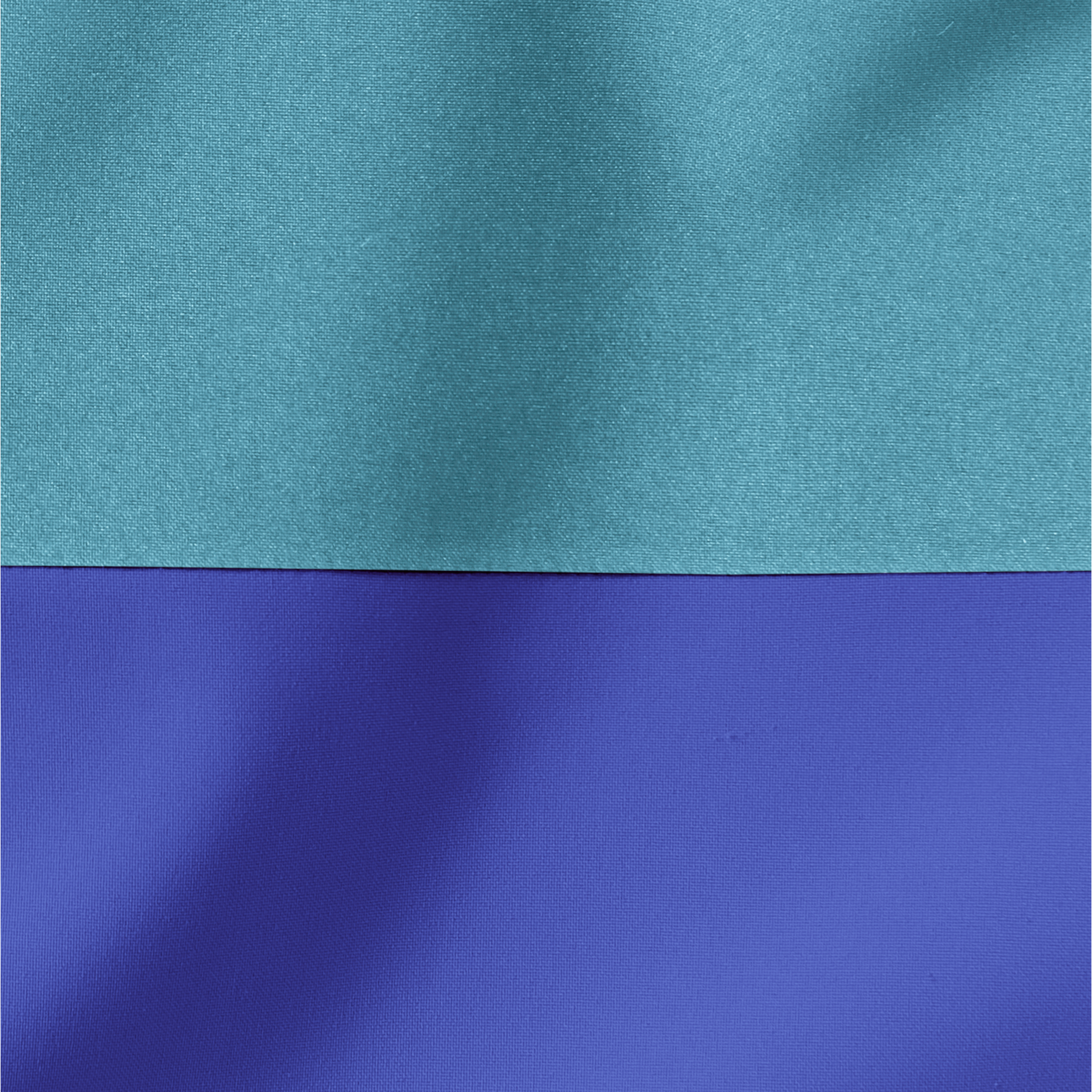 A65320_C0705