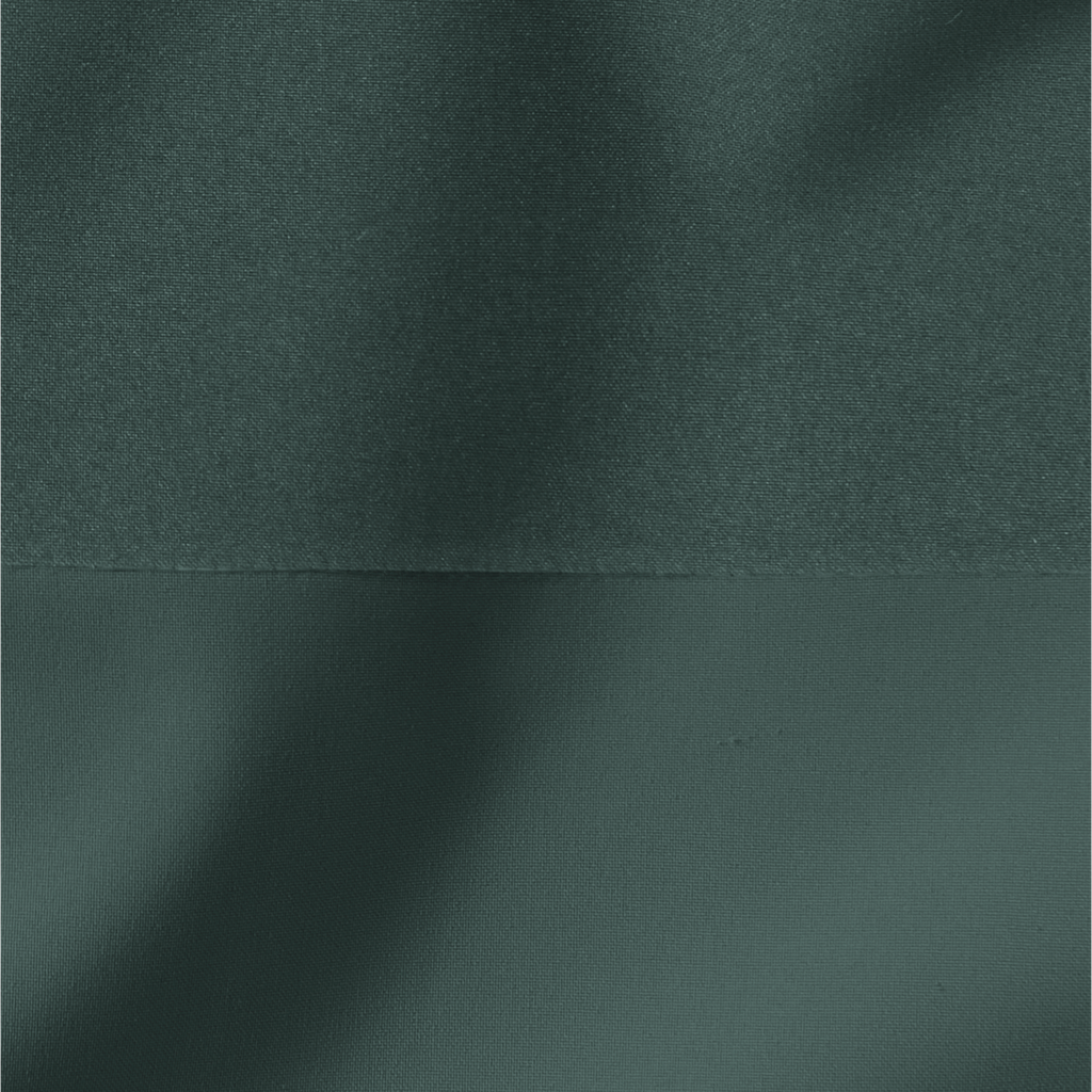 A65320_E0271