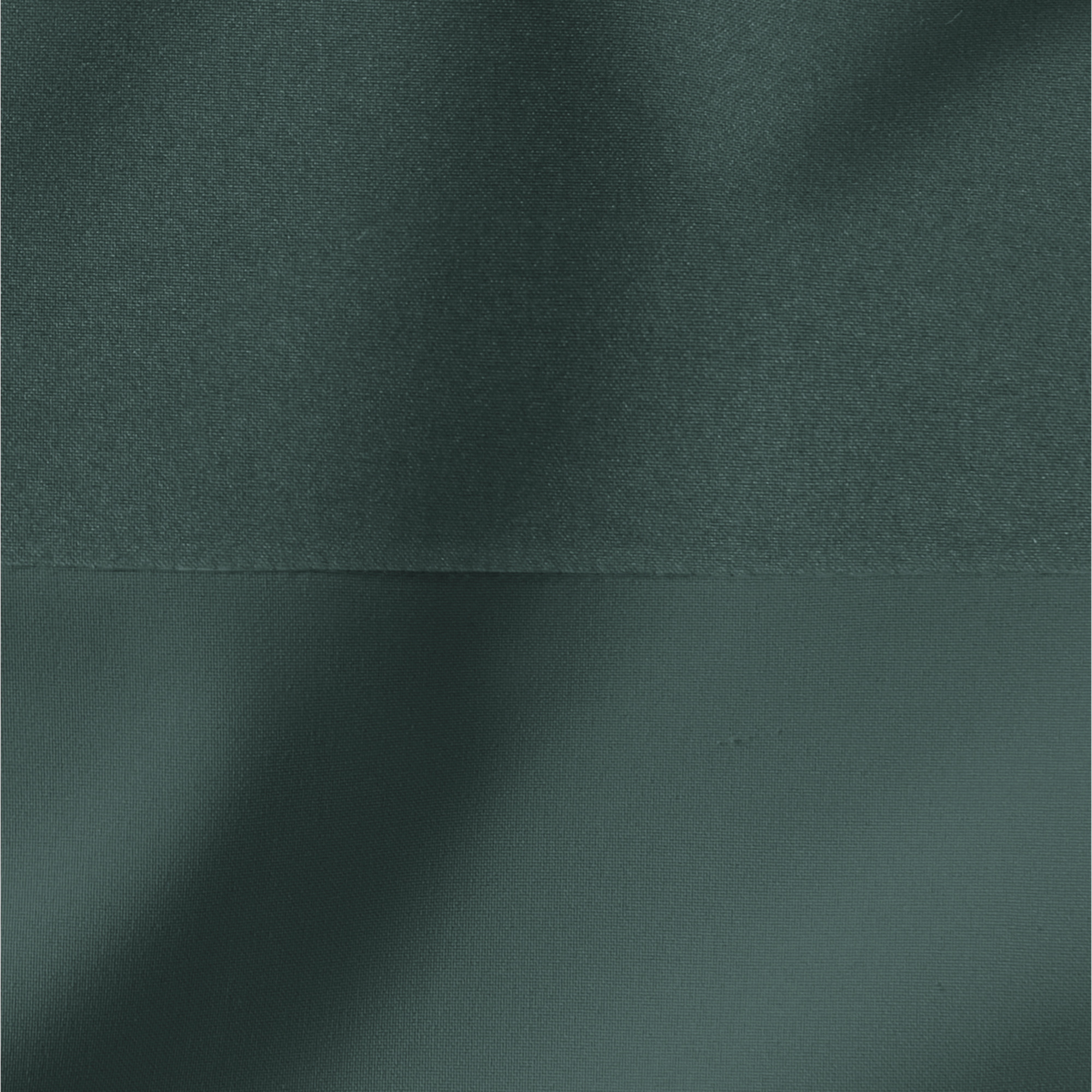 A65320_E0271