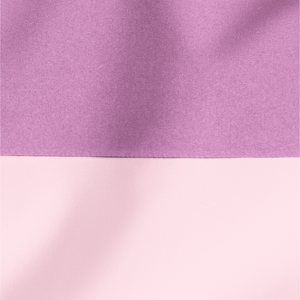 A65320_H0133