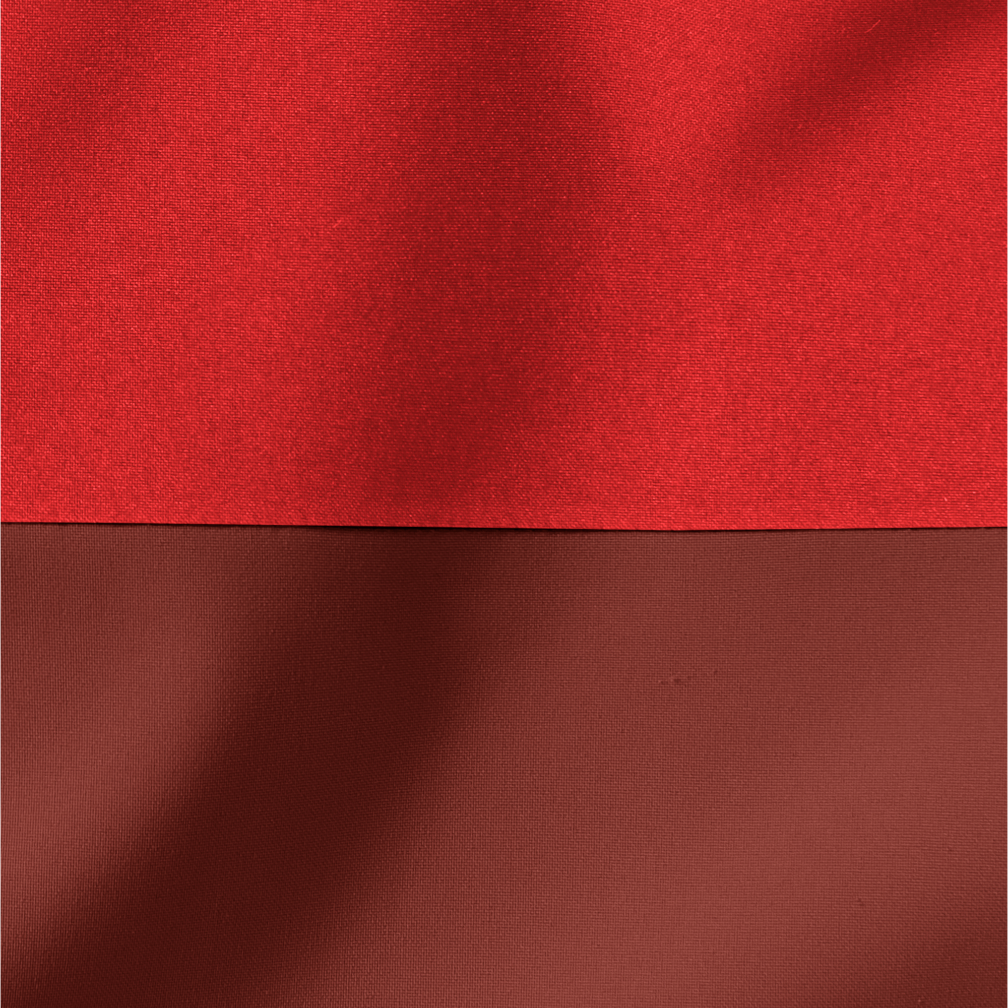 A65320_J0191
