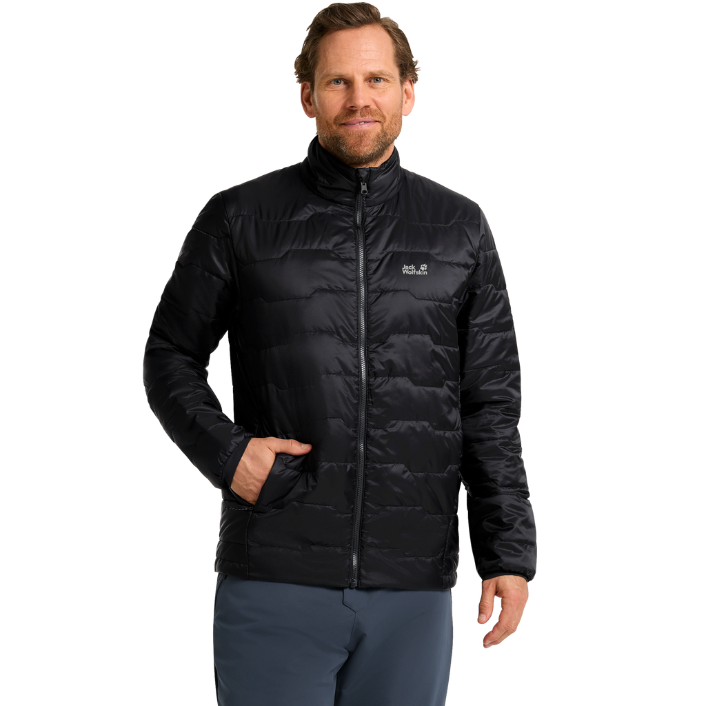 A65410_C0412