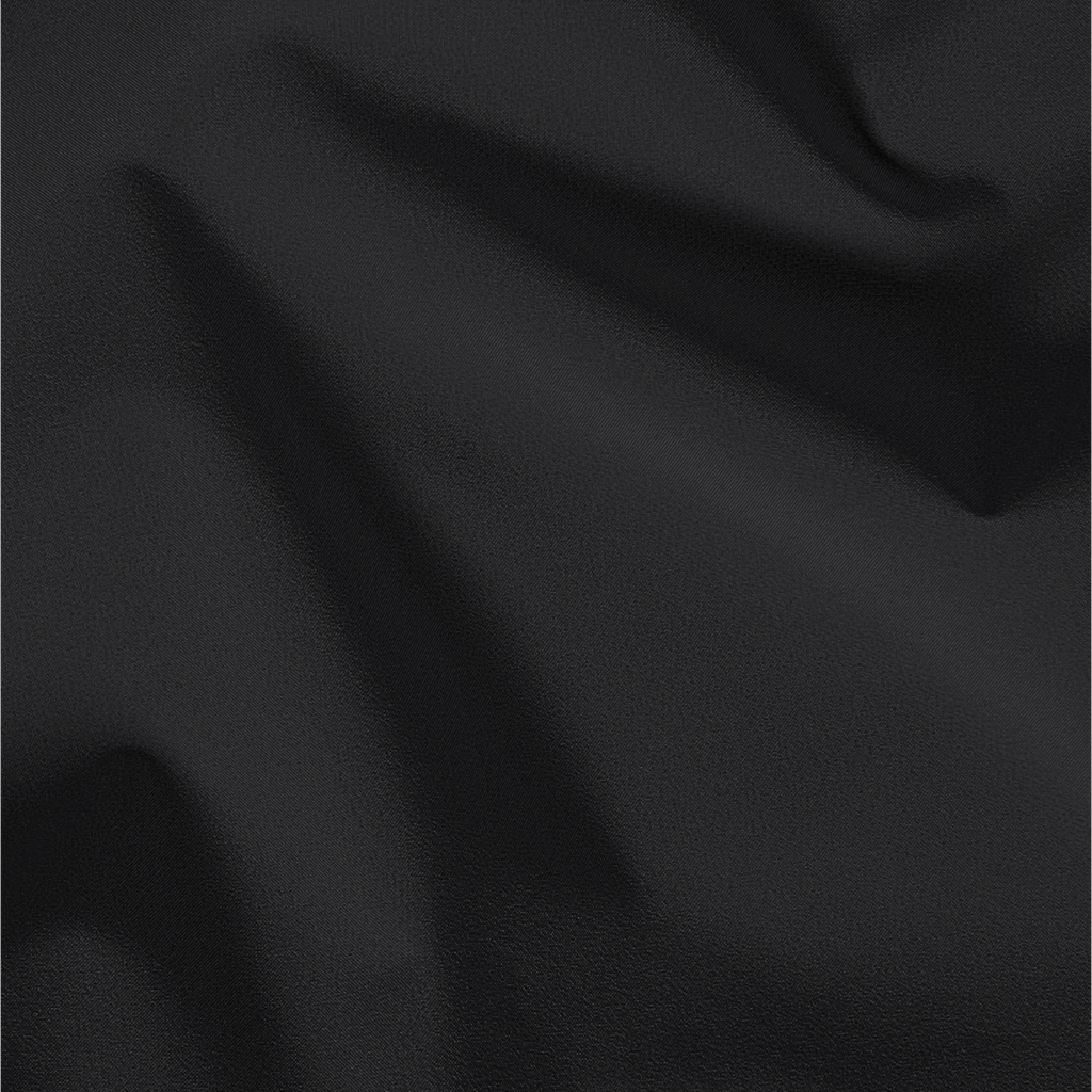 A65411_6000