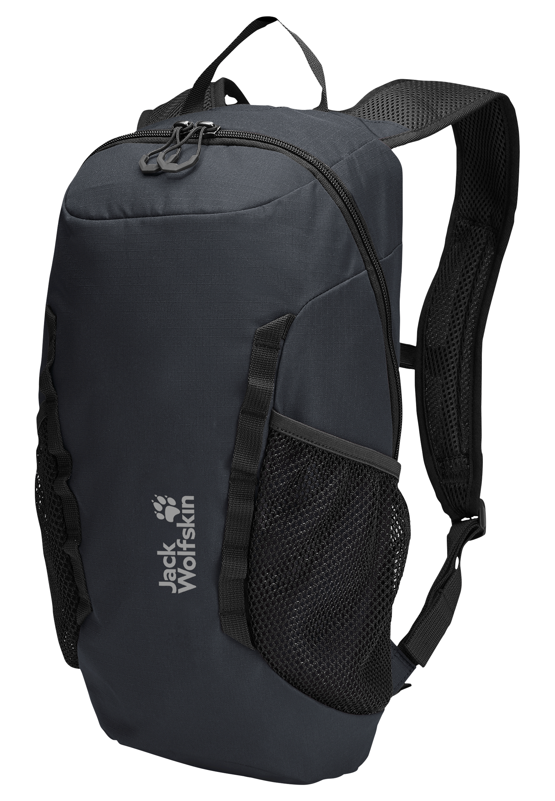 VELOCITY LITE 10