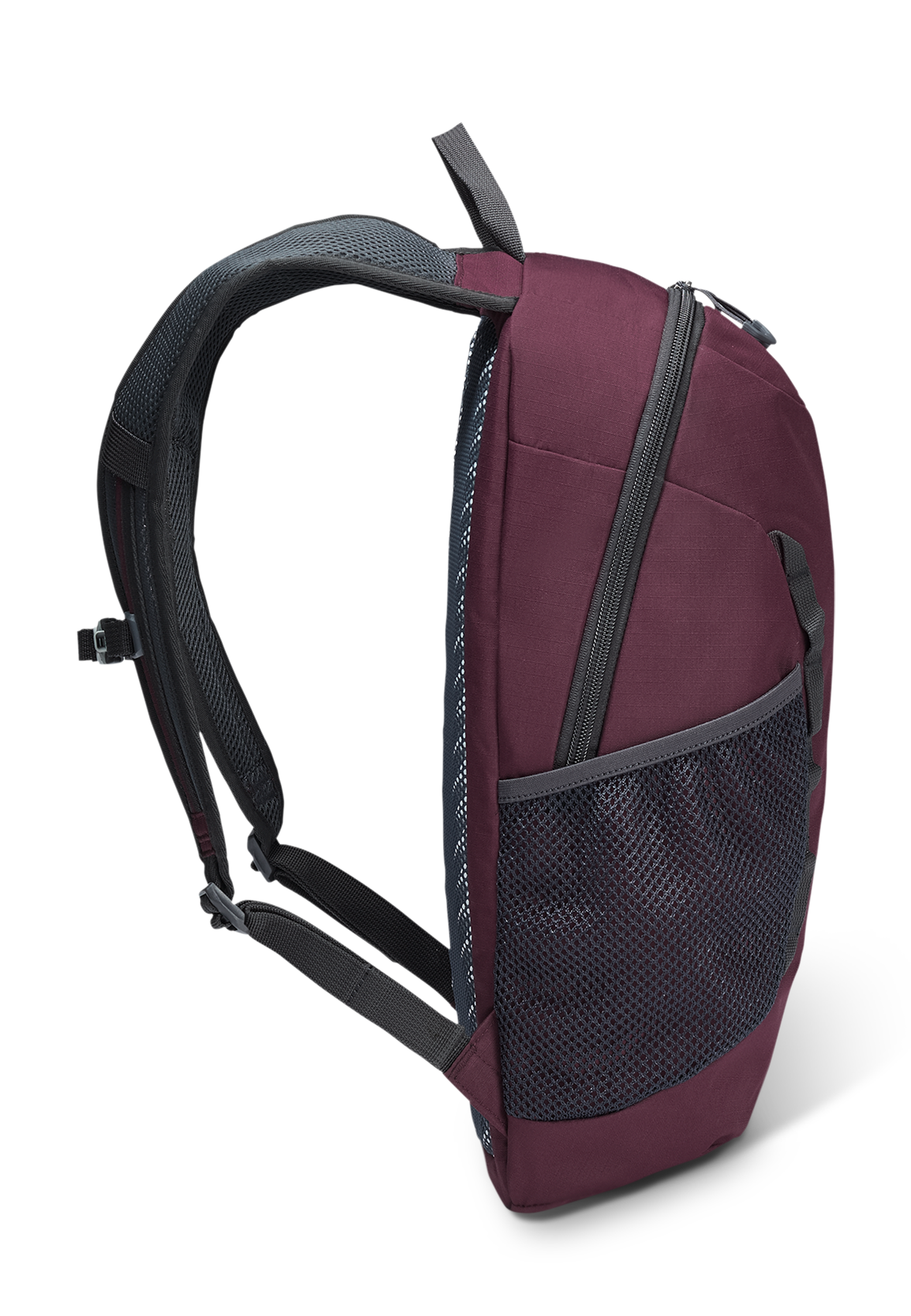 A65419_I0116