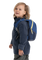 A65425_C0631