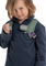 A65425_E0272