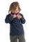 A65425_H0112