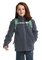 A65426_E0206