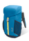 A65427_8026