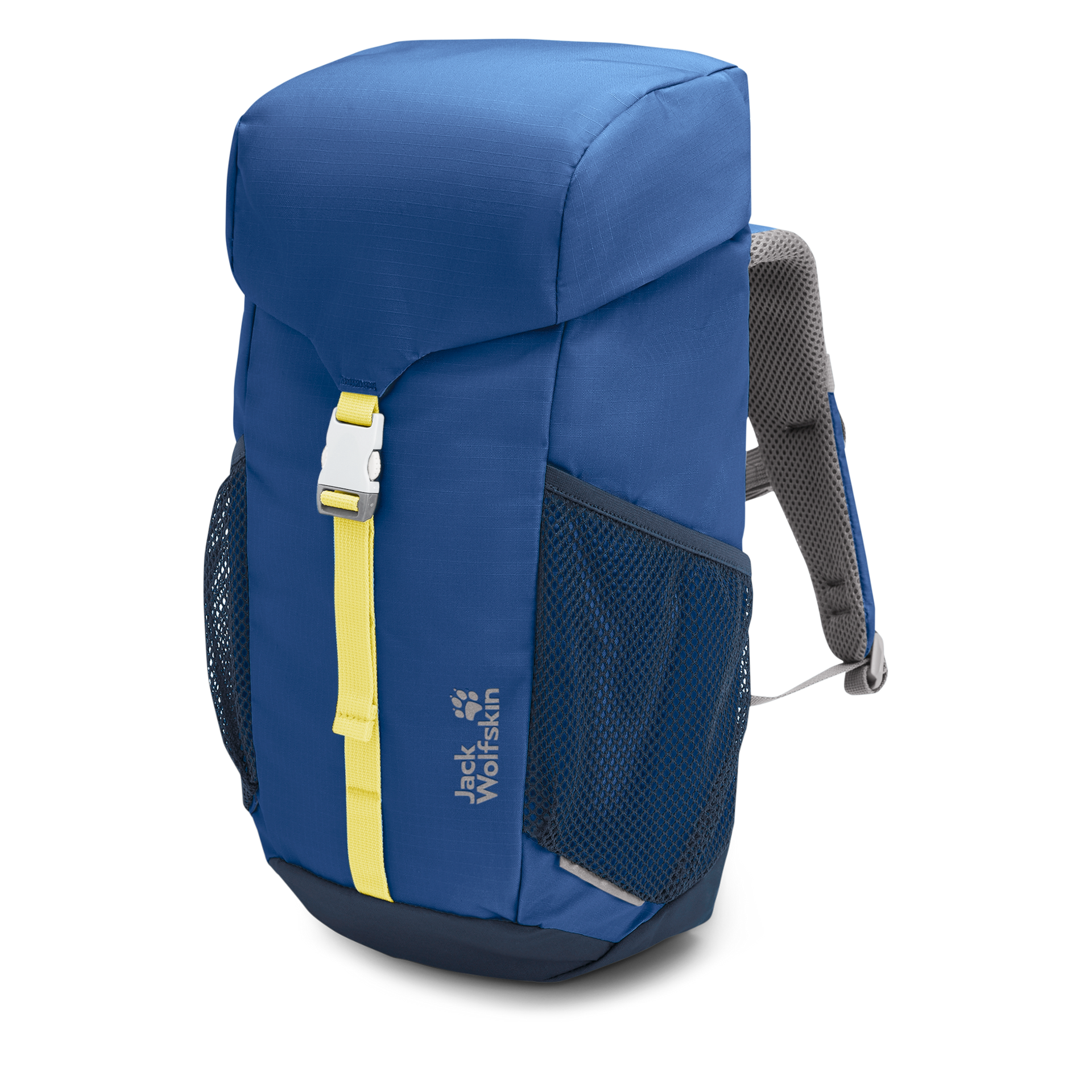 KIDS EXPLORER 15 | JACK WOLFSKIN