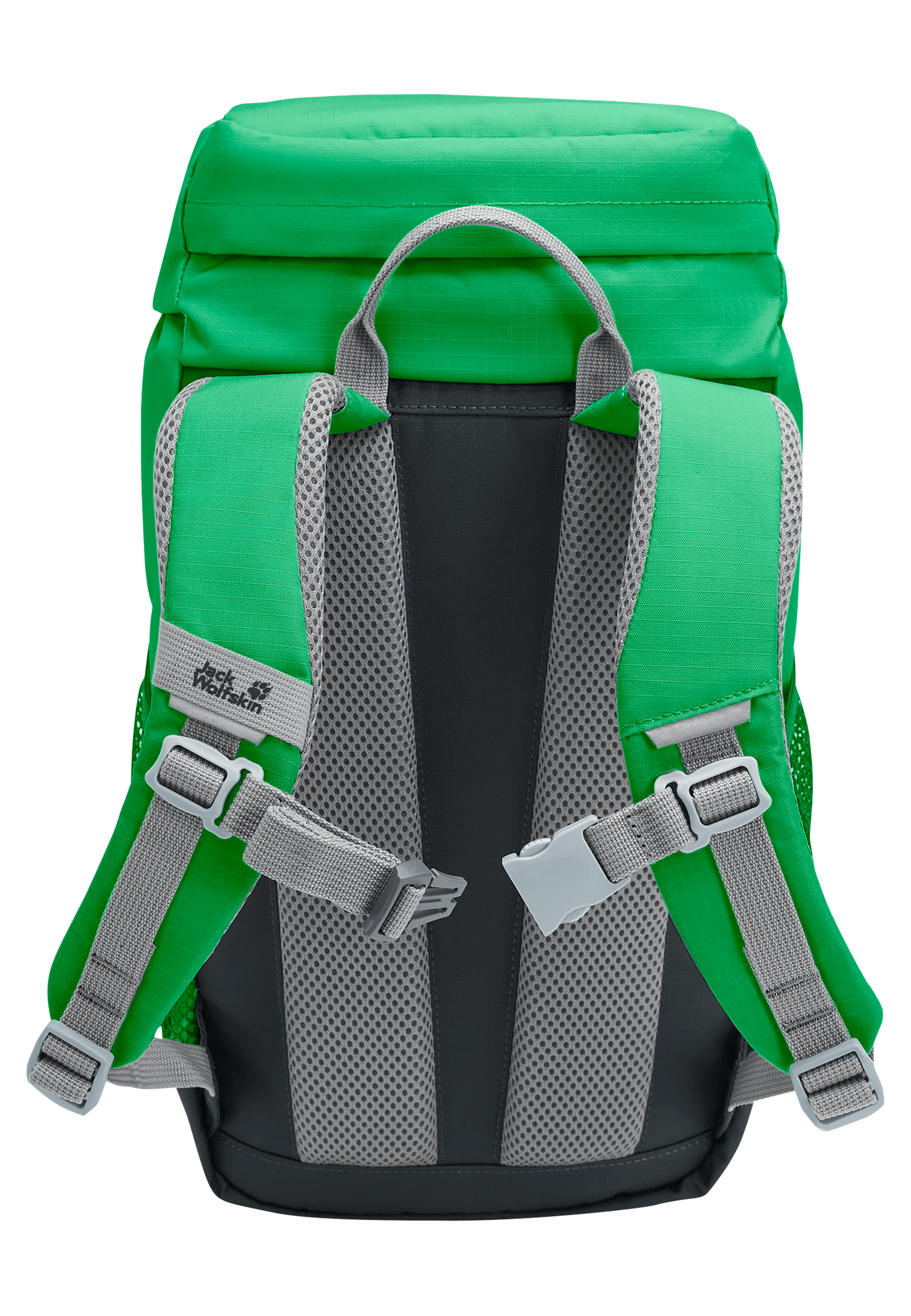 KIDS EXPLORER 15