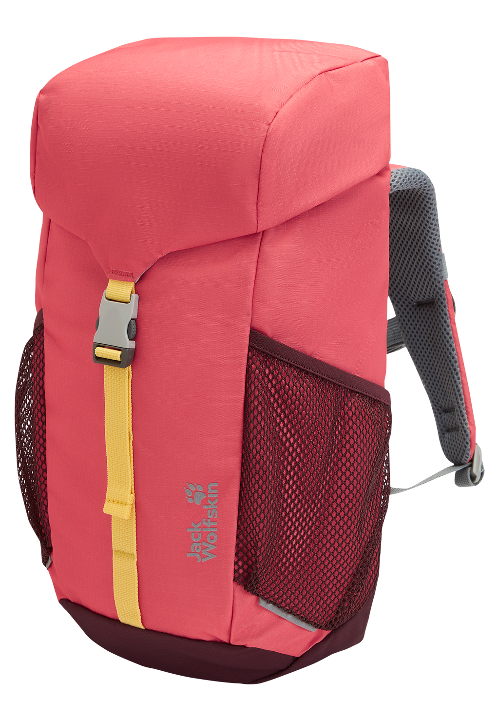 KIDS EXPLORER 15
