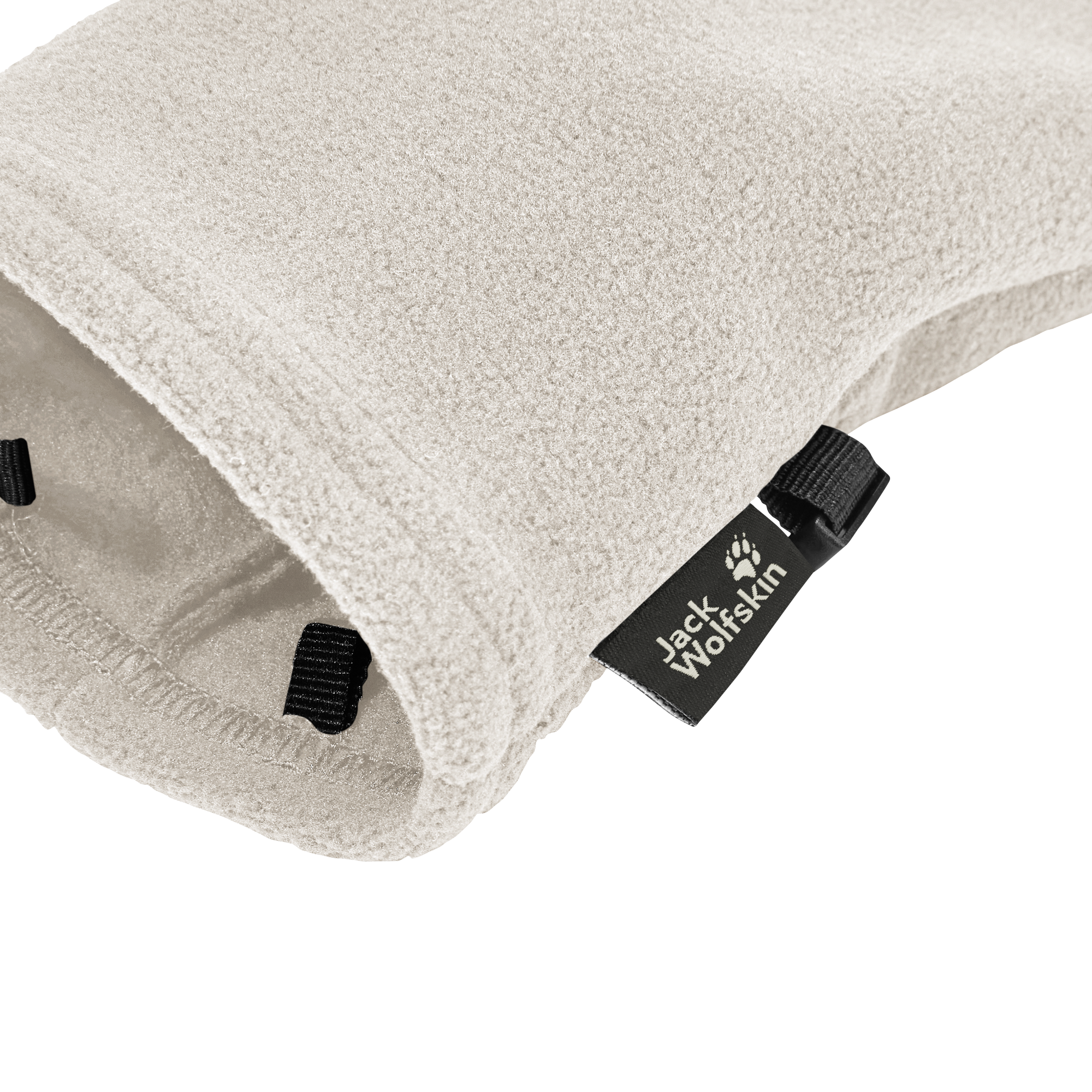 A65444_A0056