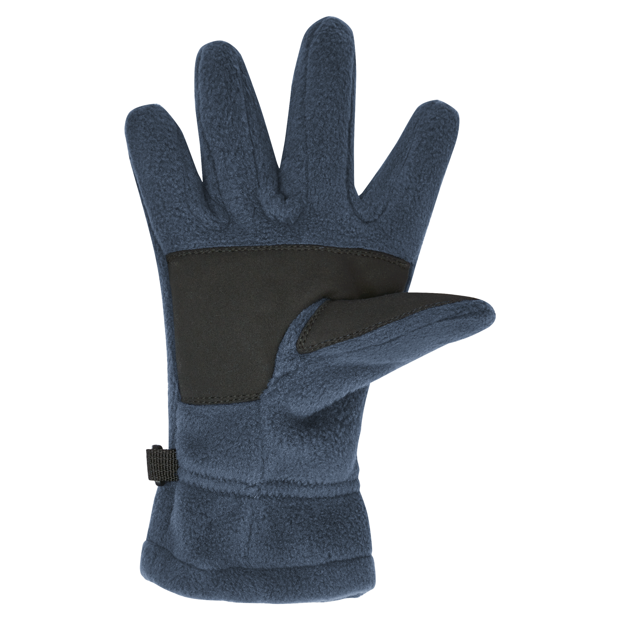 FLEECE GLOVE K