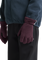 A65445_I0116