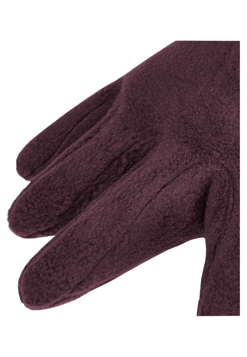 A65445_I0116