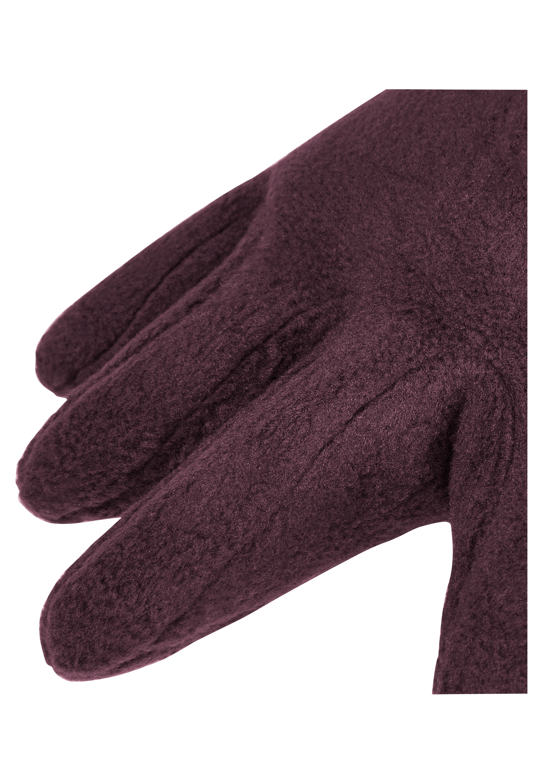 A65445_I0116