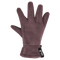 A65445_I0159
