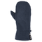A65446_C0412