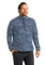 A65447_C0412