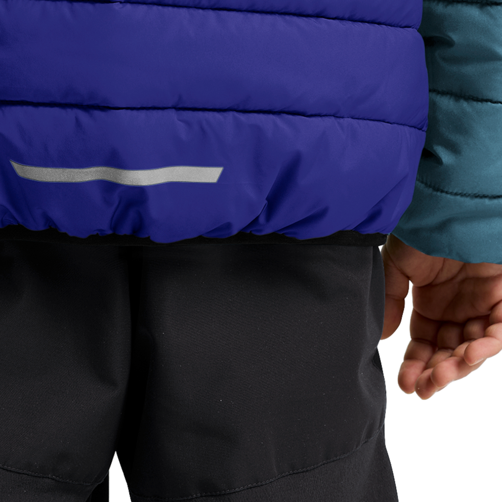 A65455_C0711
