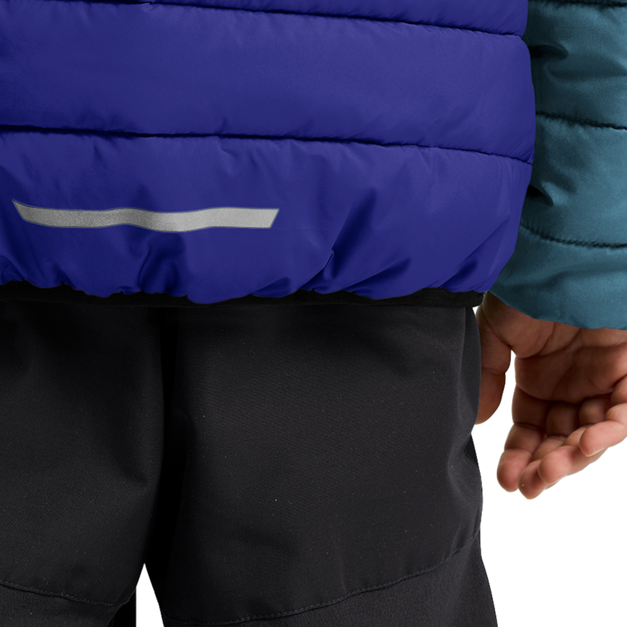 A65455_C0711