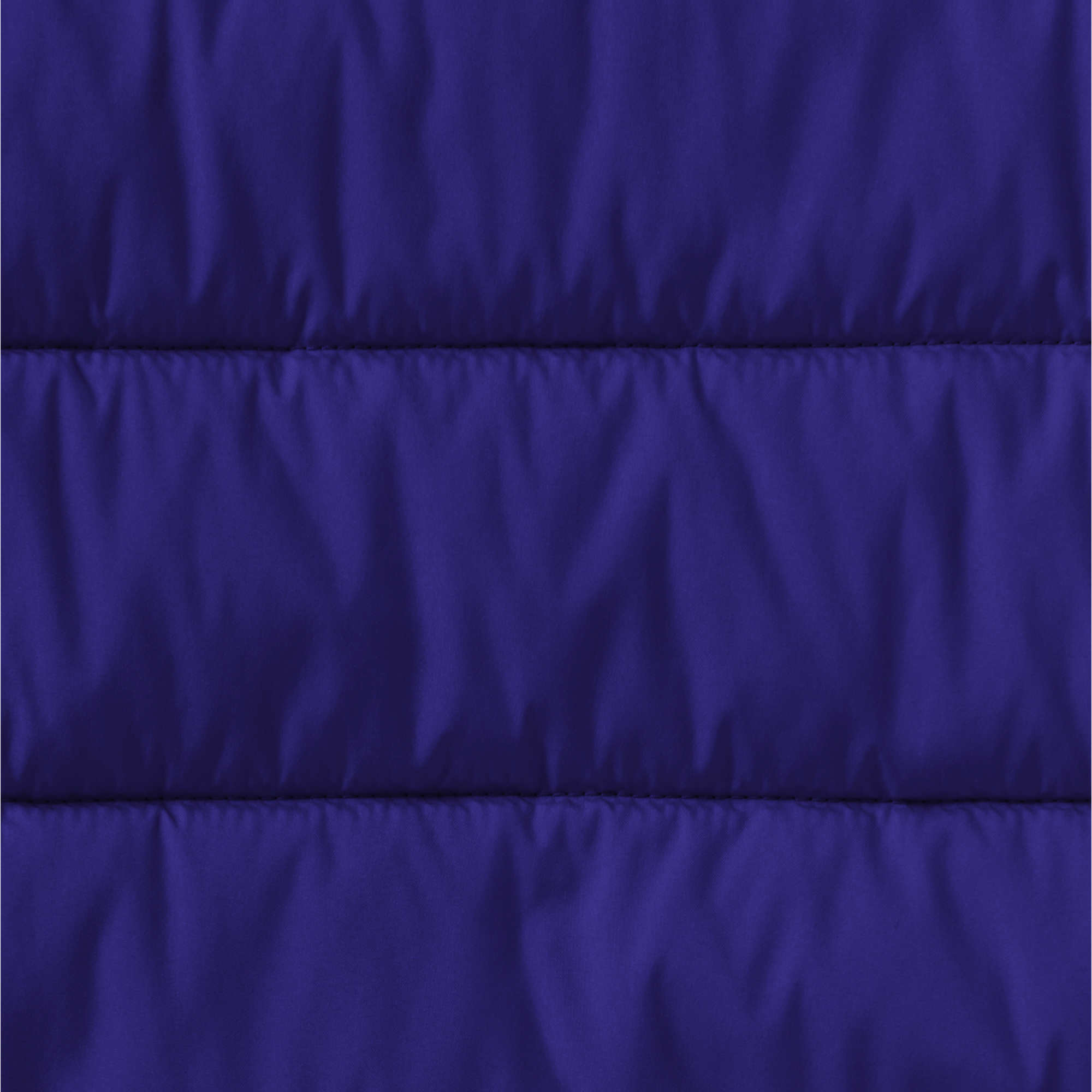 A65455_C0711