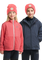 A65478_J0141