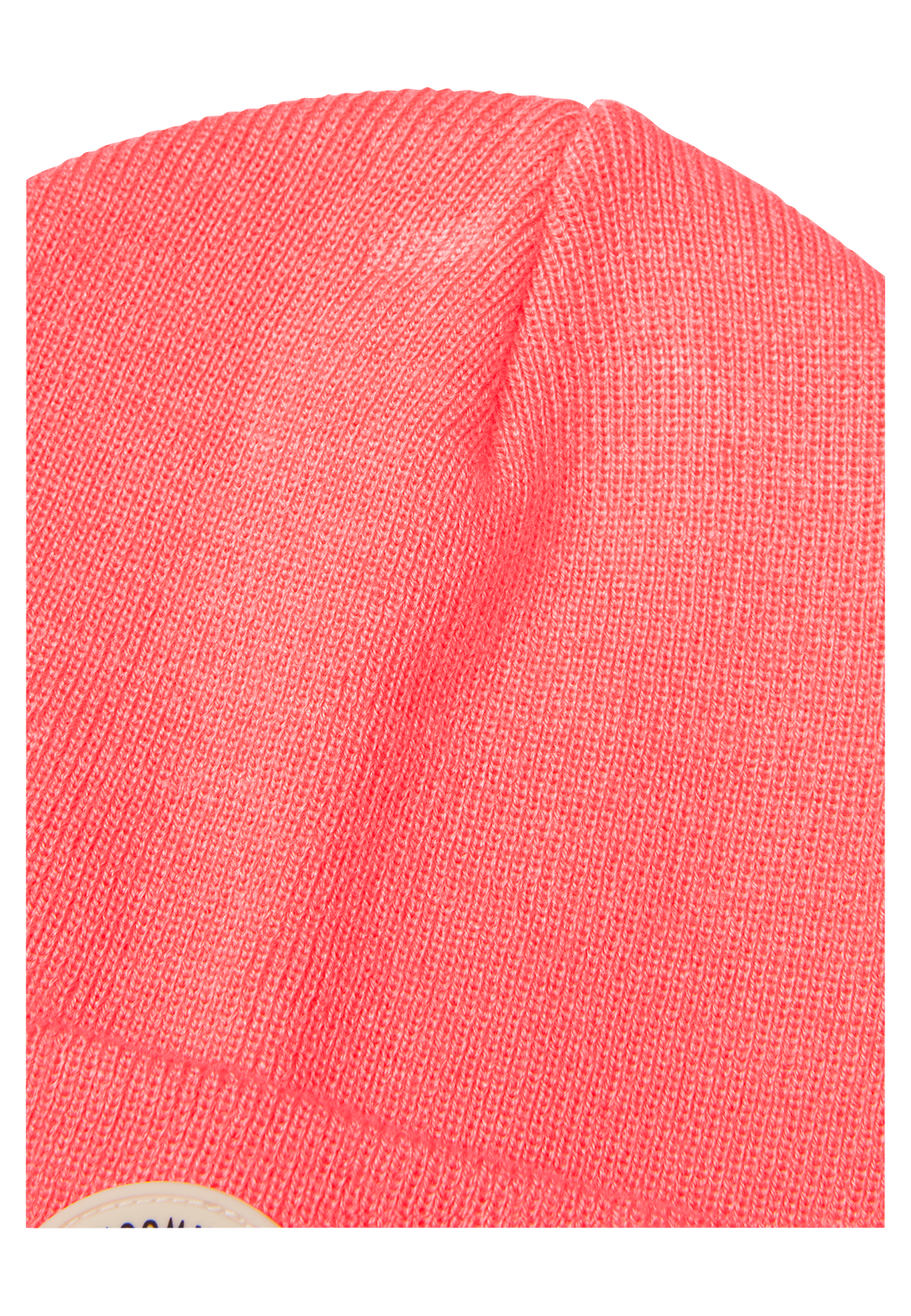 A65478_J0141