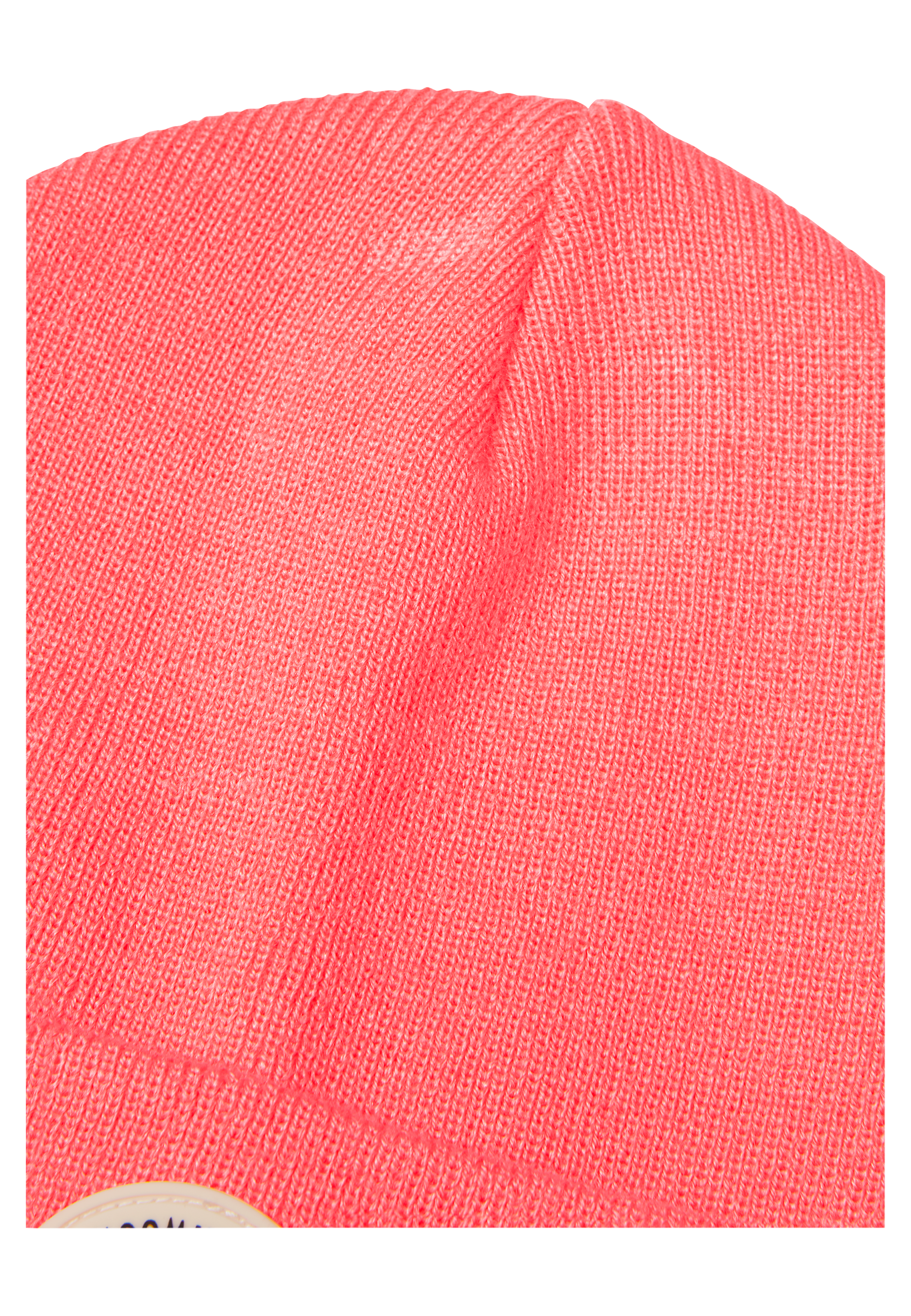 A65478_J0141