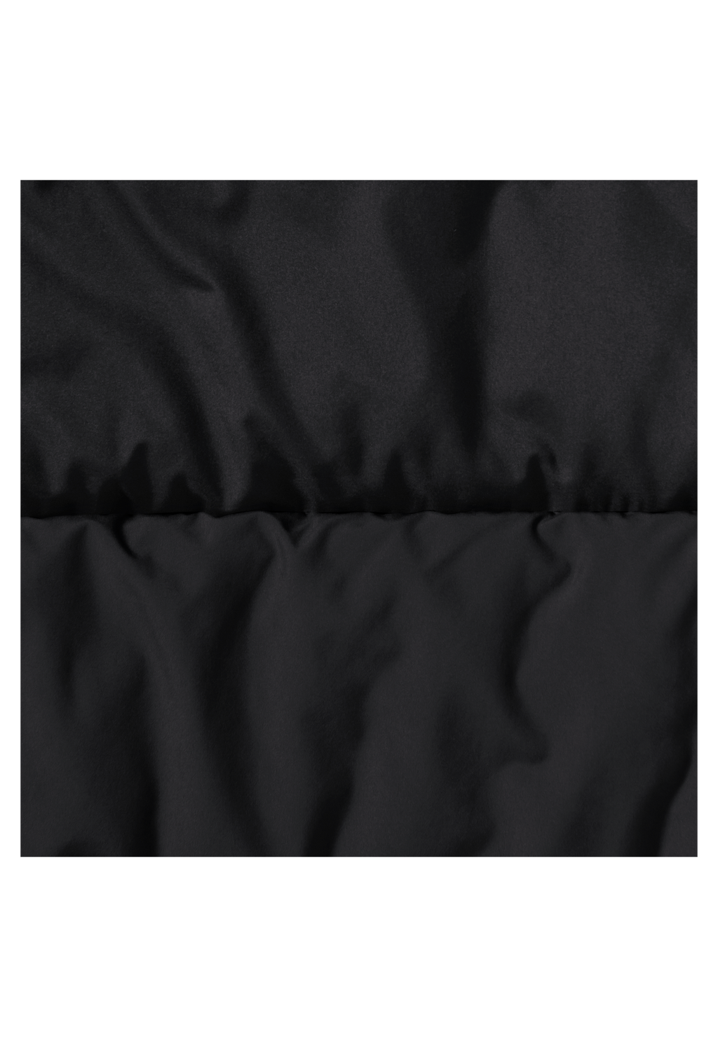 A65485_6000