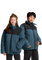 A65485_C0539