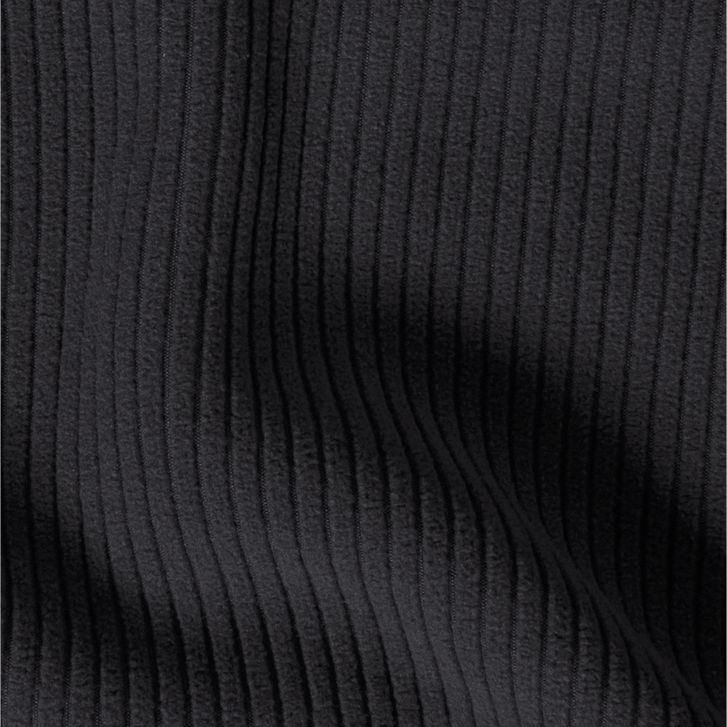 A65488_6000