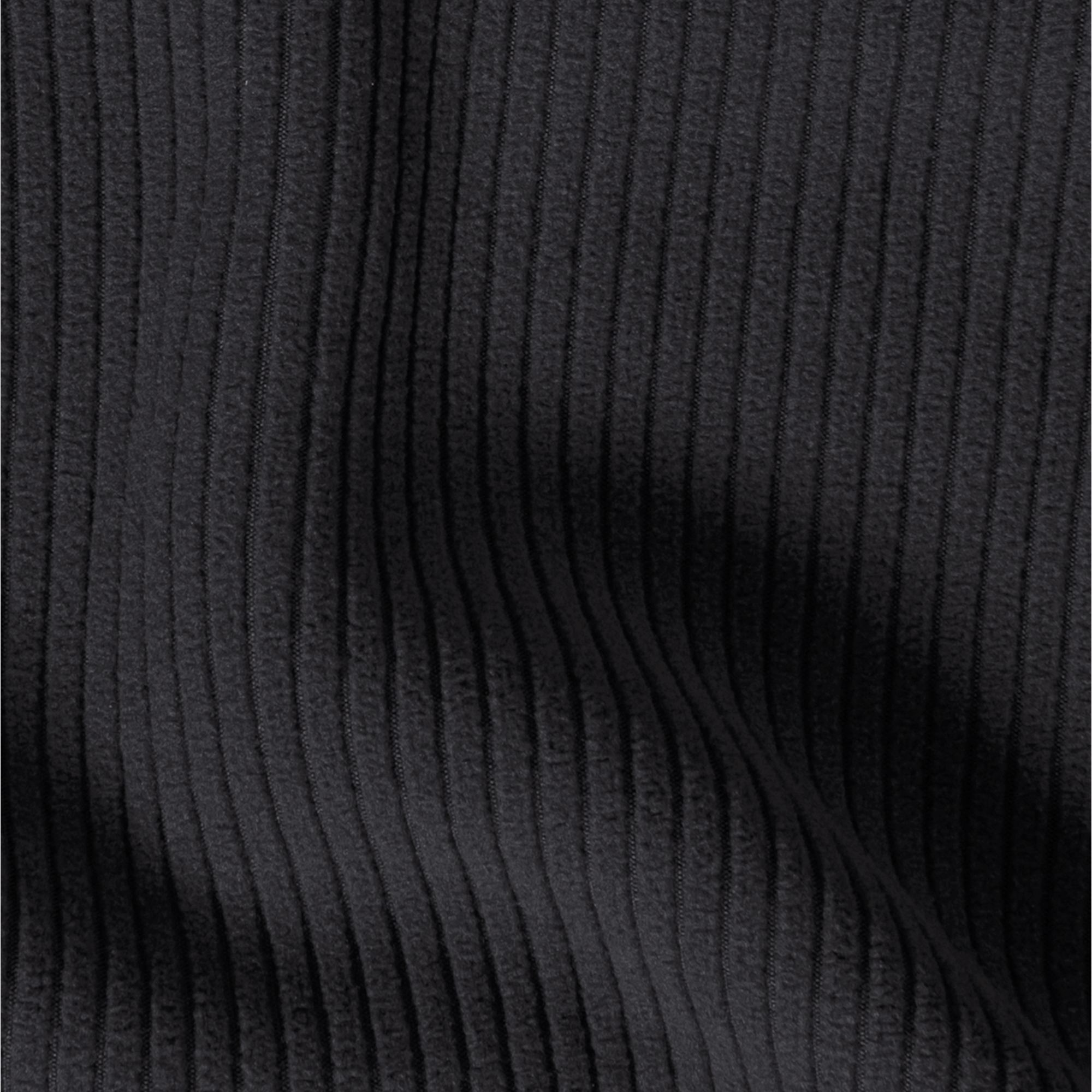 A65488_6000