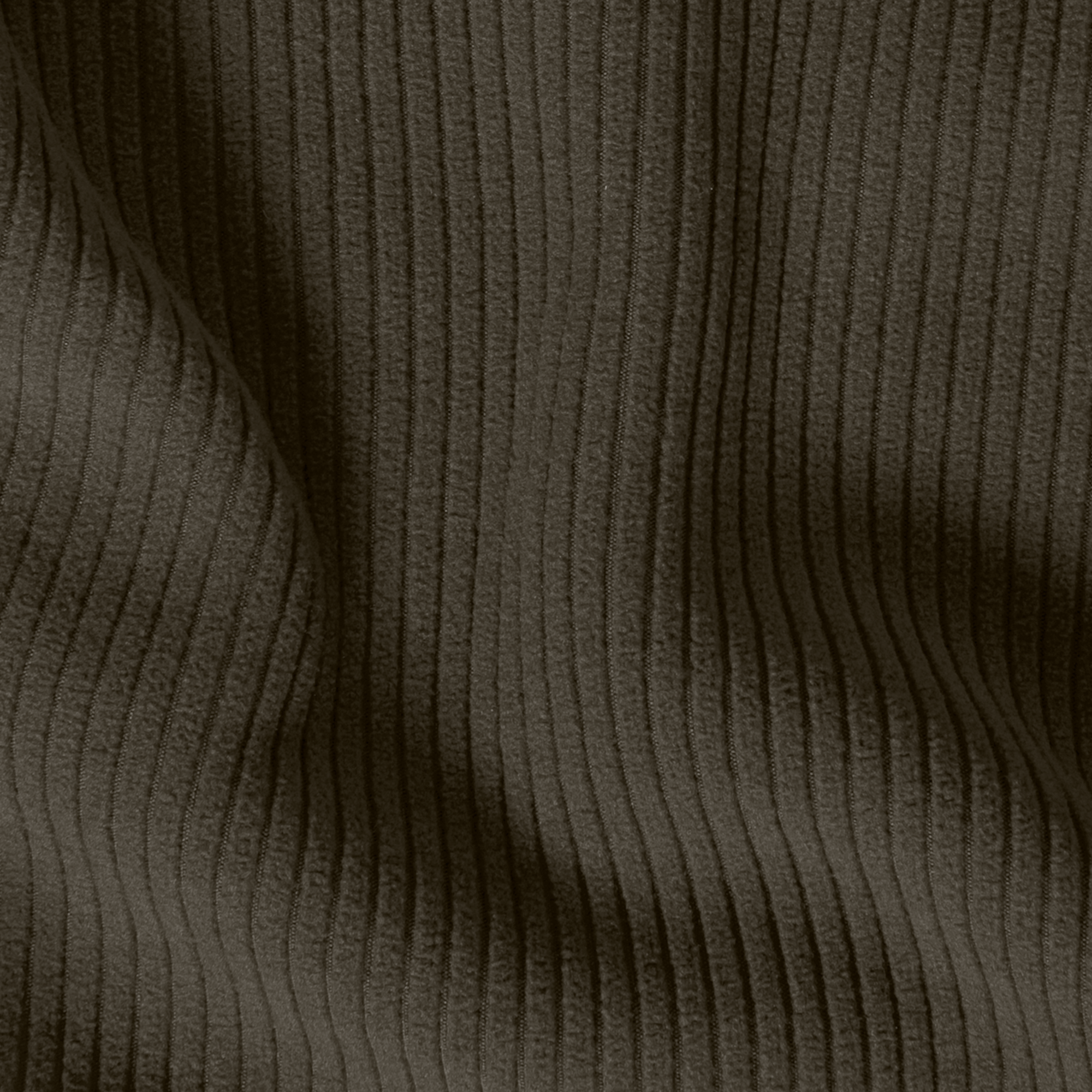 A65488_E0205