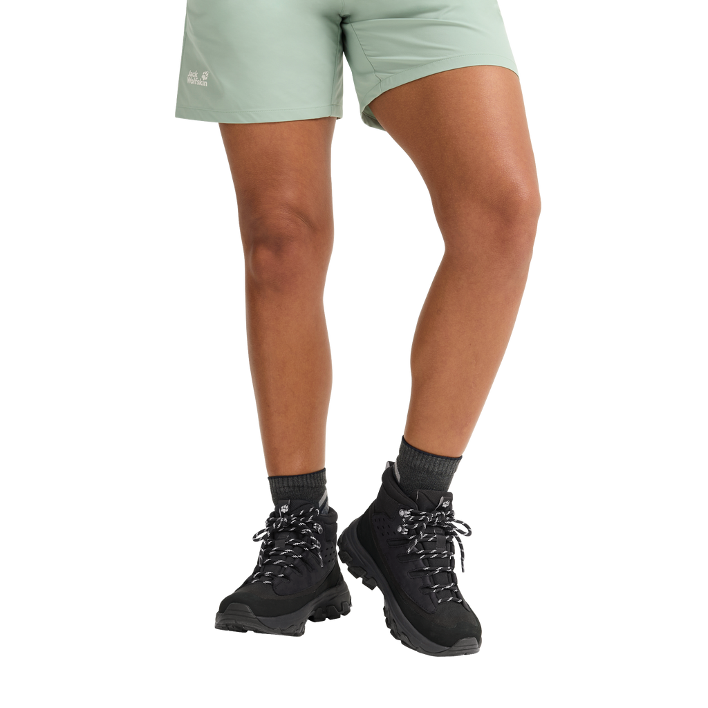 A65569_6000