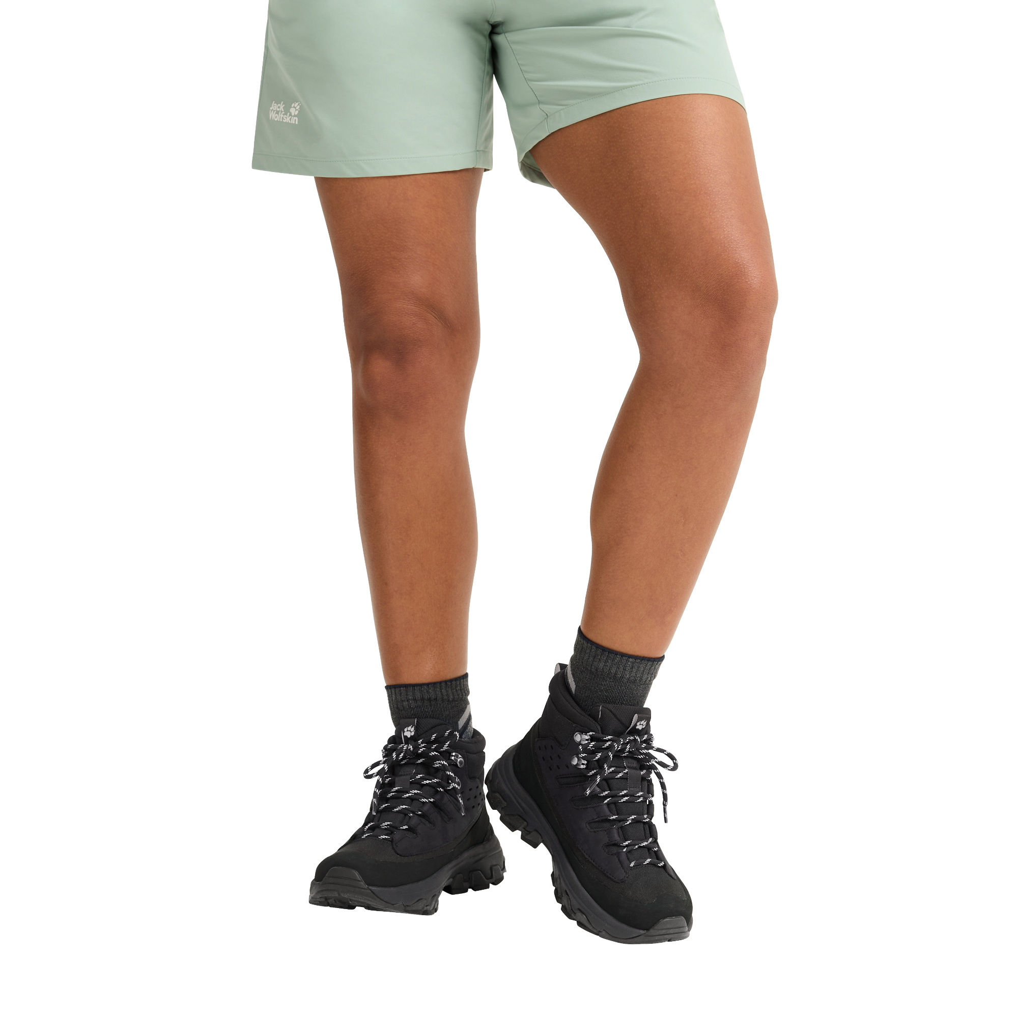 A65569_6000