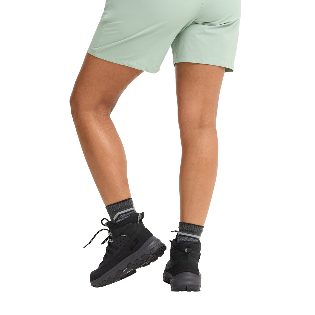 A65569_6000