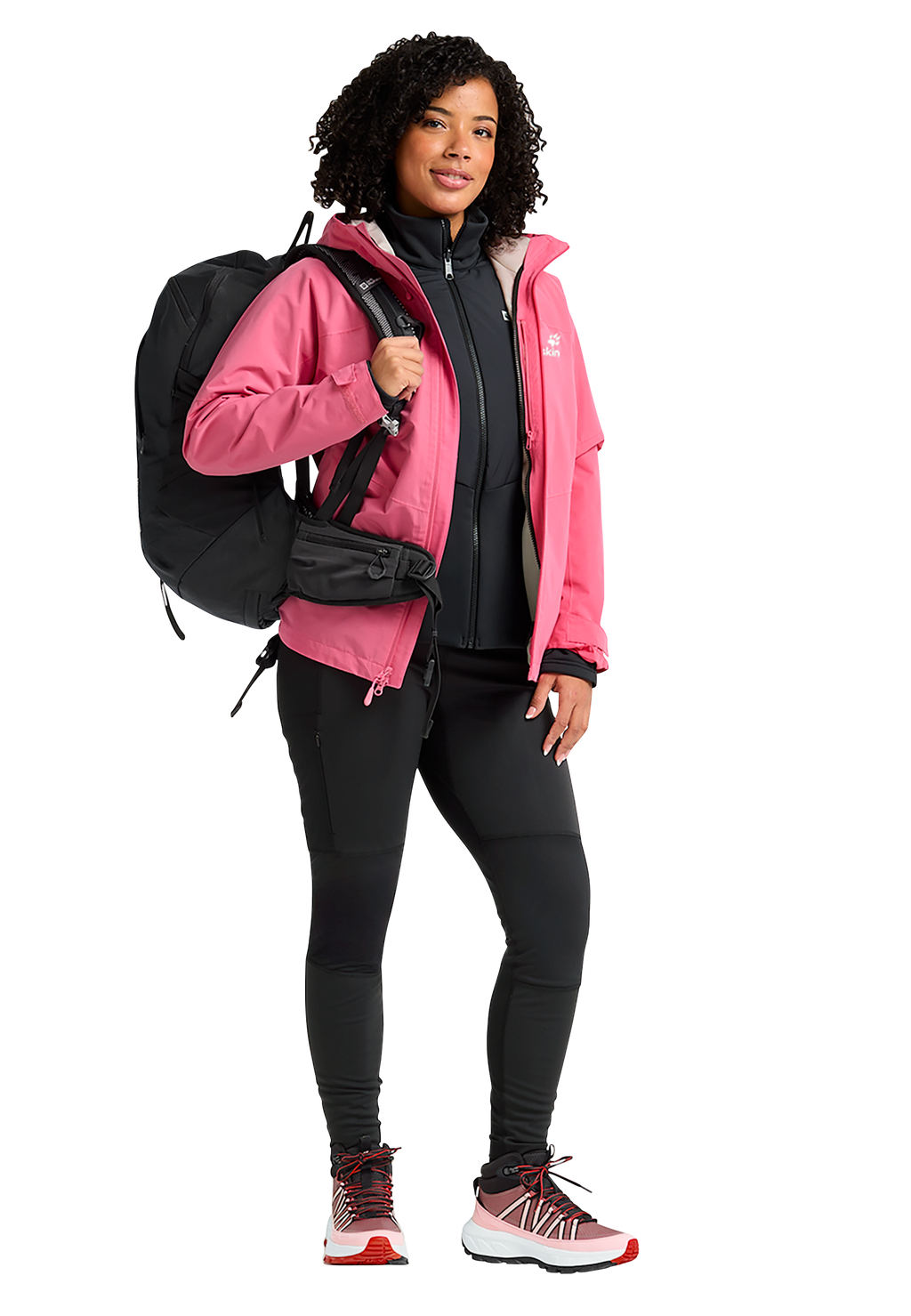 A65580_H0110