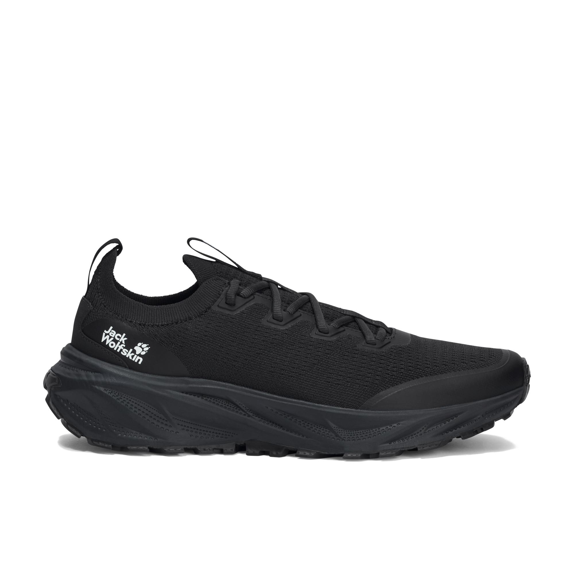 A65583_6350