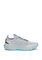 A65583_6709