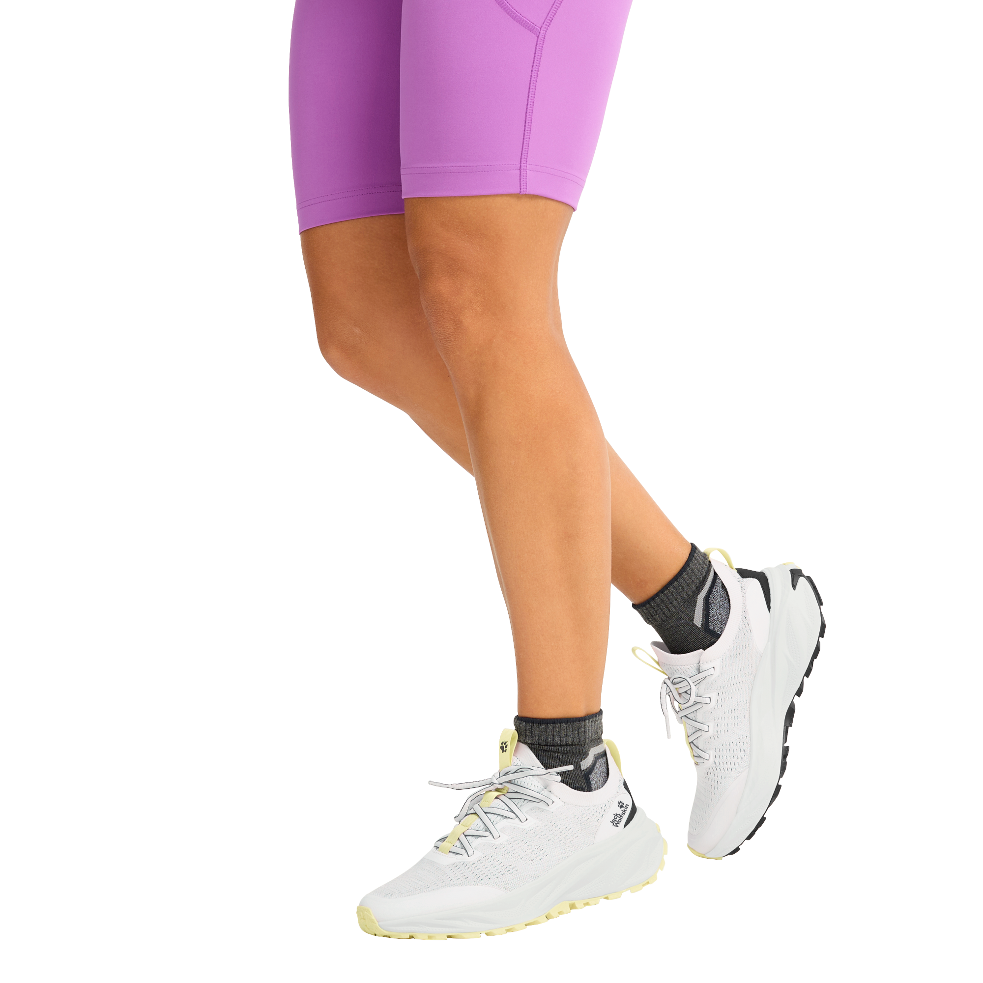 A65584_5488