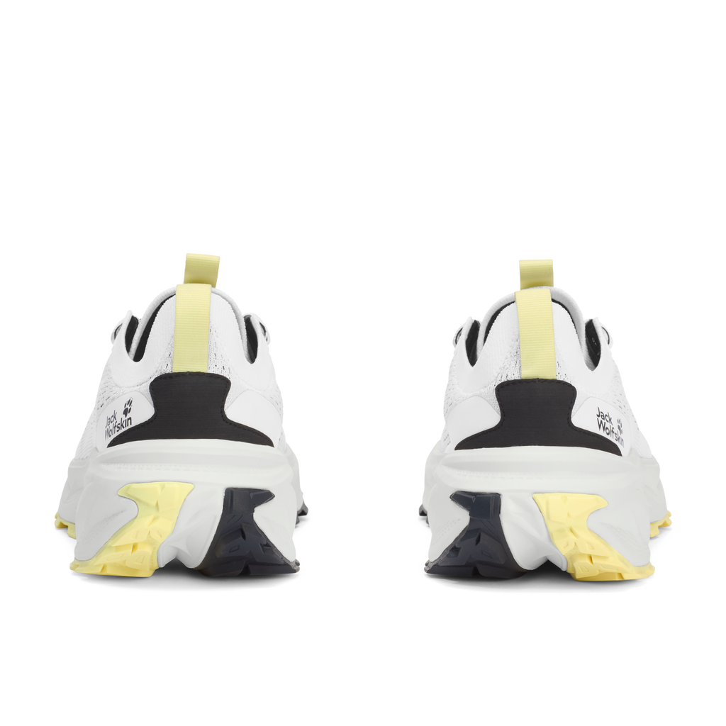 A65584_5488