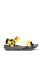 A65589_M0088