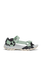 A65590_E0272